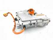 Inverter KIA NIRO E-NIRO 91958K4150