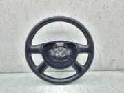 Lenkrad VW PASSAT B7 ALLTRACK (365) 2.0 TDI 3C04190911QB