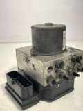 ABS Hydraulikblock FORD MONDEO IV (BA7) 2.0 LPG 54085037A