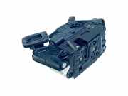 Türschloss links hinten VW Golf VII Variant (BA, BV) 5K4839015AF