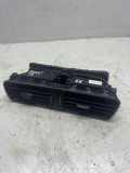 Mittelkonsolenschacht VW PASSAT Variant B7 (365) 2.0 TDI 09042013