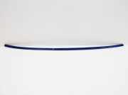 Rechte Dachleistenverkleidung AUDI A1 (8X1, 8XK) S1 quattro 8X3853706C