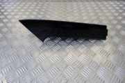 Aufbauteile hinten NISSAN X-TRAIL (T32_) 1.6 dCi (T32) 96032-4CE0A