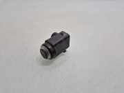 Parktronic MERCEDES-BENZ GL (X164) GL 420 CDI 4-matic (164.828) 0015427418