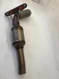 Katalysator VW PASSAT B9 Variant (CJ5) 1.5 TSI eHybrid 5q0131701cr