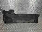 Unterbodenabdeckung links ALFA ROMEO GIULIA (952_) 2.2 D (952AFA25, 952AFM25, 952ALA25)
