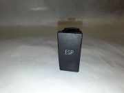 Steuergerät für Bremssystem VW SHARAN (7M8, 7M9, 7M6) 1.9 TDI 7M3927134