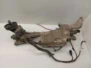 Lenksäule VW GOLF VII Variant (BA5, BV5) 1.2 TSI 5Q0909144M 7805501673