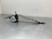 Sicherheitsgurt mitte BMW 5er (F10) 34048282