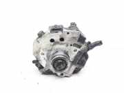 Kraftstoffpumpe Volvo V70 III (135) 8689590