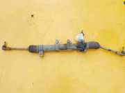 Lenksäule MERCEDES-BENZ V (638/2) V 200 (638.214, 638.294) A6384602600