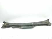 Abdeckkappe Scheinwerferwaschanlage links VOLVO V50 (MW) 1.6 D