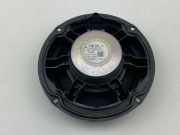 Türlautsprecher vorne links SEAT TARRACO (KN2) 2.0 TDI 430407771251