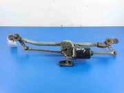 Wischermotor vorne Opel Astra G Cabriolet ()