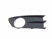 Blende Nebelscheinwerfer Renault Laguna II Grandtour (G) G000009745