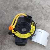 LENKWINKELSENSOR AIRBAGSCHLEIFRING WICKELFEDER TOYOTA AVENSIS (_T25_) 2.2 D-CAT (ADT251_) 4CK0727