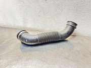 Luftansaugrohr OPEL AGILA (B) (H08) 1.2 LPG 315875880 13254585