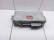 ABS Steuergerät AUDI 80 (8C, B4) 2.0 4a0907379a 0265100056