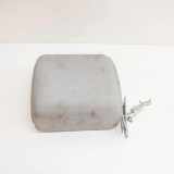 Kopfstütze MERCEDES-BENZ SL (R129) 320 (129.063) A1299701350 1299701350