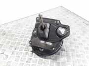 Bremskraftverstärker Peugeot 607 () 9630686580