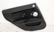 Türverkleidung links hinten BMW 4er Gran Coupe (F36)