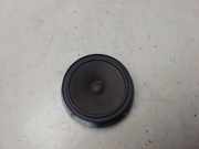 Türlautsprecher hinten rechts VW JETTA III (1K2) 1.9 TDI 1K0035454M