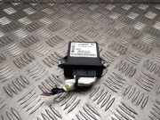 Steuergerät Beleuchtung Skoda Yeti (5L) 5M0907357C