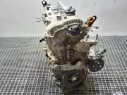 Motor KIA NIRO 1.6 GDI Hybrid G4LEGS137055
