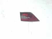 Rücklicht hinten links BMW X3 (E83) 2.0 d 63213418442