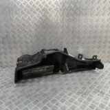 Luftfilterkasten MASERATI LEVANTE SUV (M161) 3.0 D 4WD 670035634