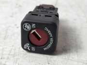 Airbag Schalter PEUGEOT 308 III (FB_, FH_, FP_, F3_, FM_) PureTech 110 (FPHNPL) 9641391277