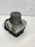 ABS Hydraulikblock VW PASSAT B7 (362) 3.6 FSI 4motion 3AA614109AQ