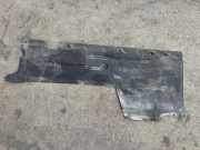 Unterbodenabdeckung links BMW 1 (F20) 116 d 7241833