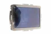 Navigationsanzeige VOLVO XC40 (536) 2.0 T4 32247465AA 32247465
