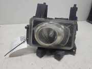 Nebelscheinwerfer vorne rechts OPEL ASTRA H TwinTop (L67) 1.9 CDTi 301392437