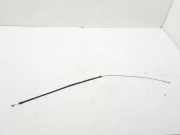 Handbremskabel BMW 3 (F30, F80) 320 d 6792268