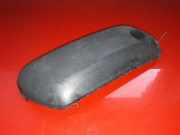 Stoßstangenzierleiste vorne rechts PEUGEOT 307 Break (3E) 1.6 HDi 110 2097 PG0703302