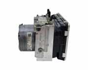 ABS Hydraulikblock VOLVO V60 2.0 D4 32214804 P32214774