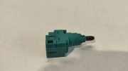 Bremspedalsensor Varlytė VW GOLF IV (1J1) 1.9 TDI