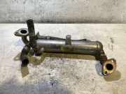 AGR-Kühler OPEL MERIVA 1.4 16V Twinport LPG 533153