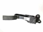 Fahrpedal Mercedes-Benz M-Klasse (W164) 1643000004