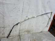 Dach SRS rechts LAND ROVER RANGE ROVER SPORT (L320) 2.7 D 4x4 602659700C