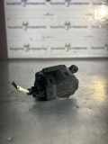 Air Flap Motor FORD FOCUS C-MAX 1.6 TDCi 1875