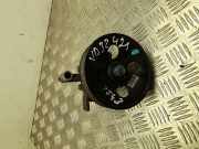 Servolenkungspumpe KIA SORENTO II (XM) 2.2 CRDi 4WD 571002P010