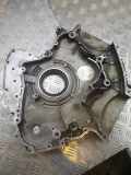 Dichtung für Steuerkettenspanner Audi A5 (F53) 059103173AH