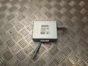 Andere Steuergeräte KIA SPORTAGE (QL) 1.7 CRDi 95300D9000