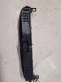 Nottaste PEUGEOT 308 CC 1.6 HDi 9659417177