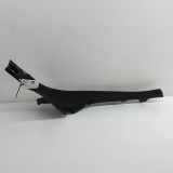 Innenschwellerverkleidung hinten rechts AUDI Q8 E-TRON Sportback 55 quattro 4KE867768