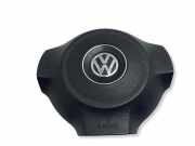 Lenkrad Airbag VW CADDY III Furgon (2KA, 2KH, 2CA, 2CH) 1.6 TDI 670TAL001DLRFL