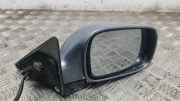 Außenspiegel rechts Subaru Legacy III Station Wagon (BE, BH) 013350